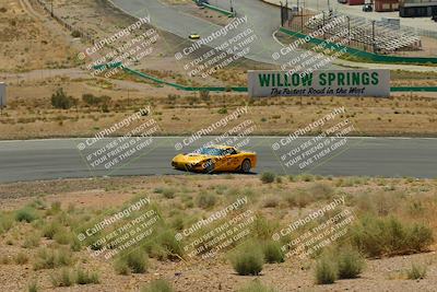 media/May-31-2025-CalClub SCCA (Sat) [[2c1a04e1ee]]/Qualifying/Group 4/Turn 4/